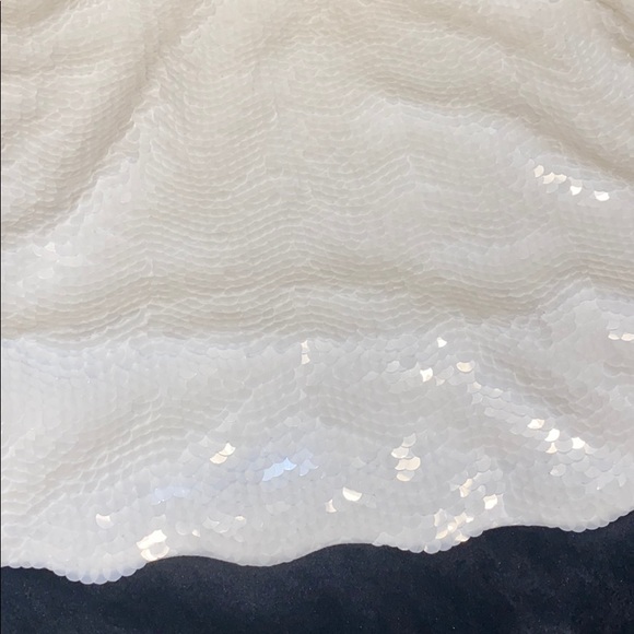 BCBG sequence top - Picture 2 of 6